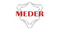 Meder Beauty USA