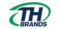 TH Brands