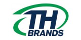 TH Brands