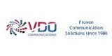 VDO Communications