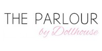 The Parlour by Dollhouse