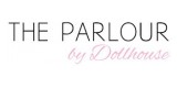 The Parlour by Dollhouse