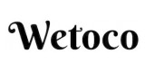 Wetoco.Com