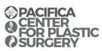 Pacifica Center for Plastic Surgery