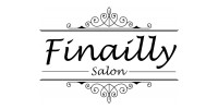 Finailly Salon