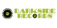 Darkside Records