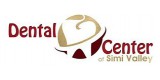 Dental Center of Simi Valley
