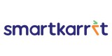 SmartKarrot