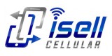 iSell Cellular