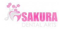 Sakura Dental Arts