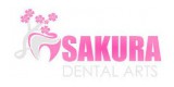 Sakura Dental Arts