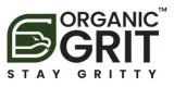 Organic Grit