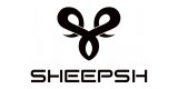 SHEEPSH