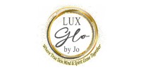 Lux Glo