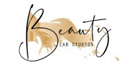 Beauty Lab Studios