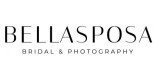 Bellasposa Bridal & Photography