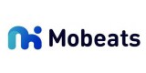 Mobeats