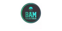 BAM Collectibles