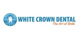 White Crown Dental