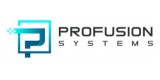 Profusion Systems