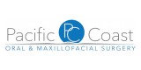 Pacific Coast Oral & Maxillofacial Surgery