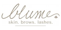 Blume Beauty Co.