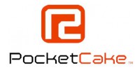 PocketCake