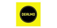 YourDealmo
