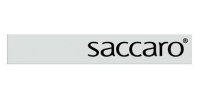 Saccaro USA