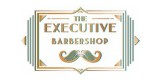 Executive Barbershop