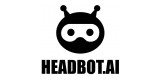 Headbot AI
