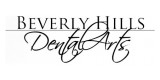 Beverly Hills Dental Arts