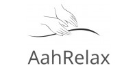 AahRelax LLC.