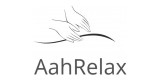 AahRelax LLC.