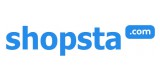 Shopsta.com
