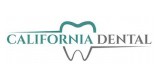 California Dental