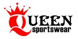 Queen USA Sportswear