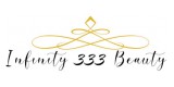 Infinity 333 Beauty