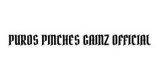 Puros Pinches Gainz Official