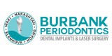 Burbank Periodontics