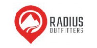 Radius Outfitters