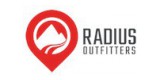 Radius Outfitters