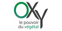 OXy