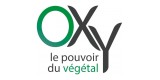 OXy