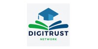 DIGITRUST NETWORK