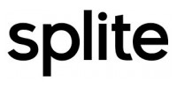 Splite