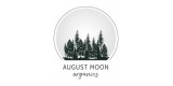 August Moon Organics