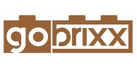 Go Brixx