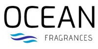 Ocean Fragrance