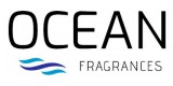 Ocean Fragrance